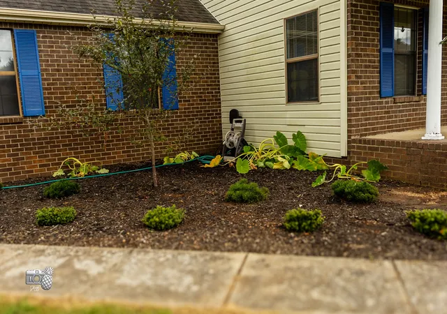 3rd image of 10028 Roanoke Dr, Murfreesboro, TN 37129 | MLS# 3319041