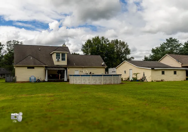 4th image of 10028 Roanoke Dr, Murfreesboro, TN 37129 | MLS# 3319041
