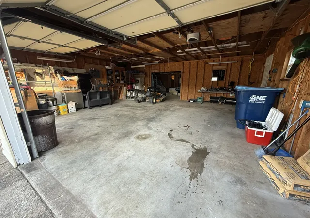 43rd image of 10028 Roanoke Dr, Murfreesboro, TN 37129 | MLS# 3319041