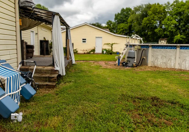 5th image of 10028 Roanoke Dr, Murfreesboro, TN 37129 | MLS# 3319041