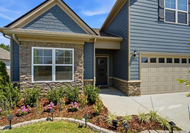 2nd image of 9025 Ada Way, Fairview, TN 37062 | MLS# 3319065