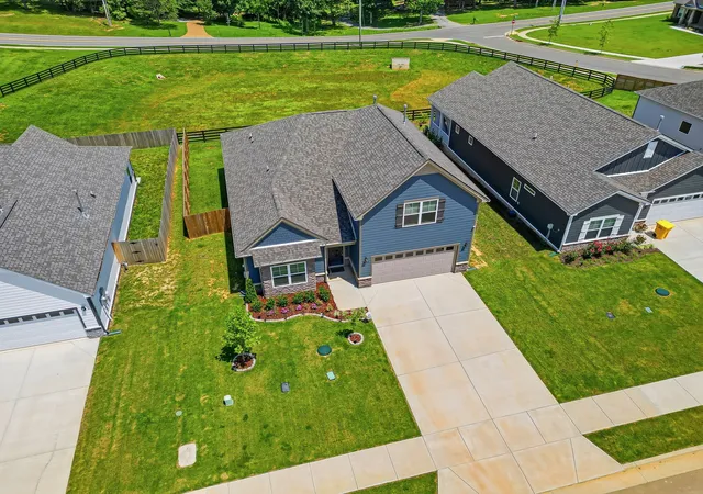 3rd image of 9025 Ada Way, Fairview, TN 37062 | MLS# 3319065