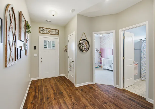 4th image of 9025 Ada Way, Fairview, TN 37062 | MLS# 3319065