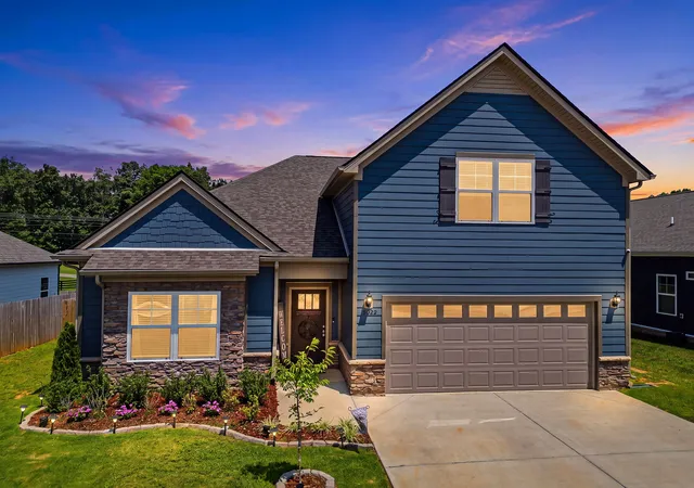 1st image of 9025 Ada Way, Fairview, TN 37062 | MLS# 3319065