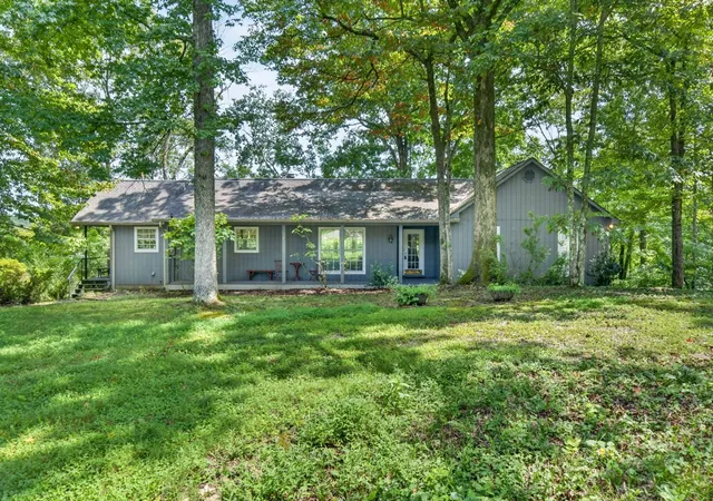 Photo 1 of Sale Pending at 204 Red Bud Dr, Smithville, TN 37166 | MLS# 3319290 | Listing updated on 2026-09-02