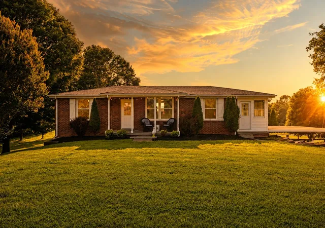 1st image of 1326 Shahan Rd, Ashland City, TN 37015 | MLS# 3319071