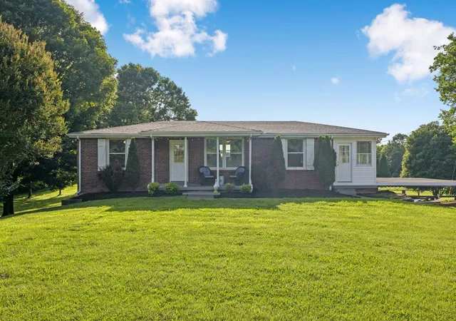 2nd image of 1326 Shahan Rd, Ashland City, TN 37015 | MLS# 3319071