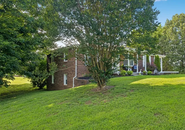 42nd image of 1326 Shahan Rd, Ashland City, TN 37015 | MLS# 3319071