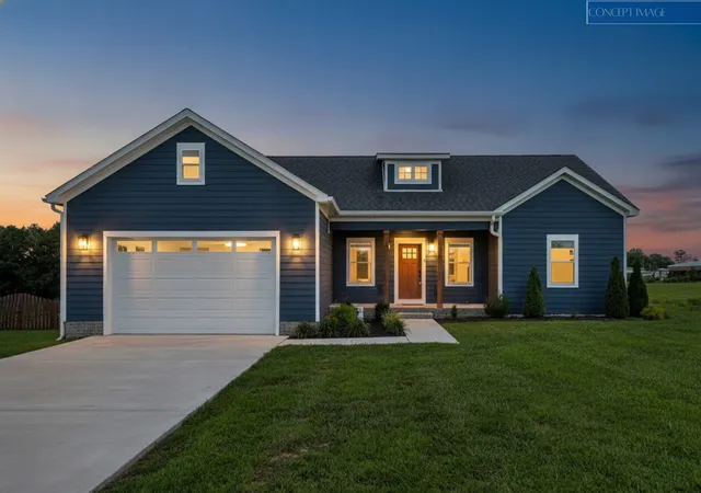 1st image of 102 Castle St, Mc Minnville, TN 37110 | MLS# 3319097