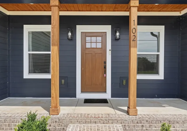5th image of 102 Castle St, Mc Minnville, TN 37110 | MLS# 3319097