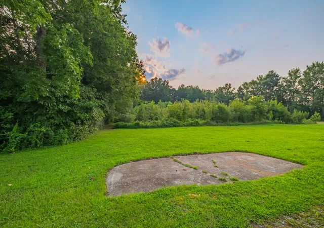 72nd image of 6211 Woodbury Hwy, Manchester, TN 37355 | MLS# 3319326