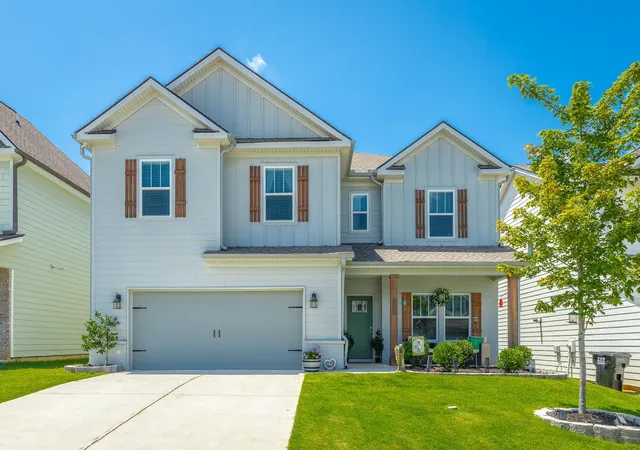 1st image of 7587 Highborne Lane, Ooltewah, TN 37363 | MLS# 3319105