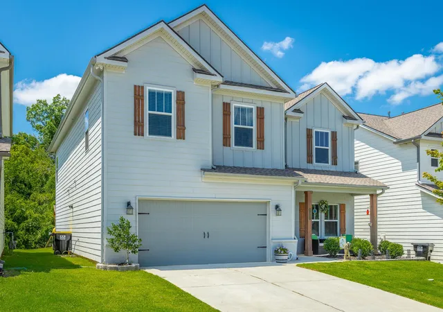 4th image of 7587 Highborne Lane, Ooltewah, TN 37363 | MLS# 3319105