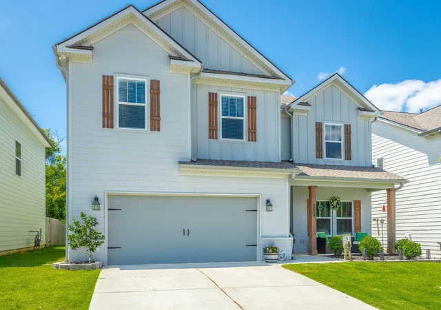 90th image of 7587 Highborne Lane, Ooltewah, TN 37363 | MLS# 3319105