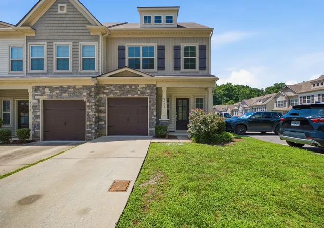 1st image of 2009 Abbingdon Way, Old Hickory, TN 37138 | MLS# 3319109