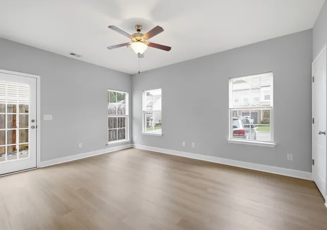 4th image of 2009 Abbingdon Way, Old Hickory, TN 37138 | MLS# 3319109