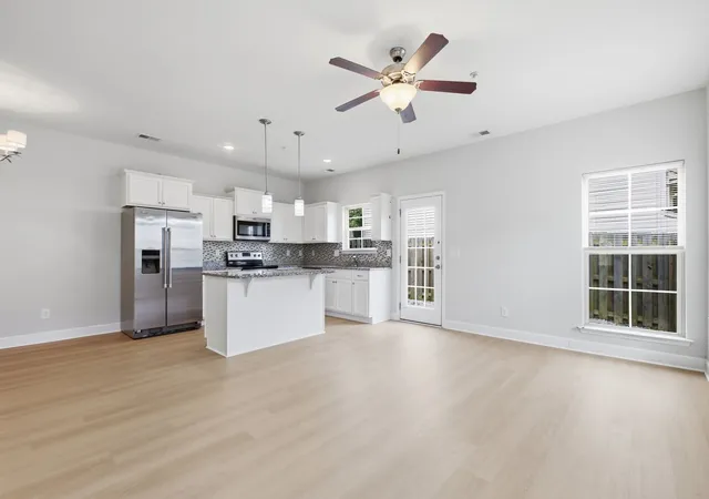 5th image of 2009 Abbingdon Way, Old Hickory, TN 37138 | MLS# 3319109