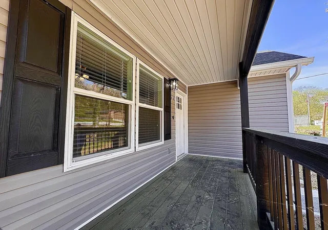 Photo 4 of Single family home for sale at 918 Shallowford Rd, Chattanooga, TN 37411 | MLS# 3319111 | Listing updated on 2026-08-20