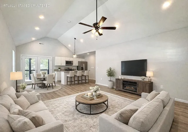 Photo 1 of Single family home for sale at 918 Shallowford Rd, Chattanooga, TN 37411 | MLS# 3319111 | Listing updated on 2026-08-20
