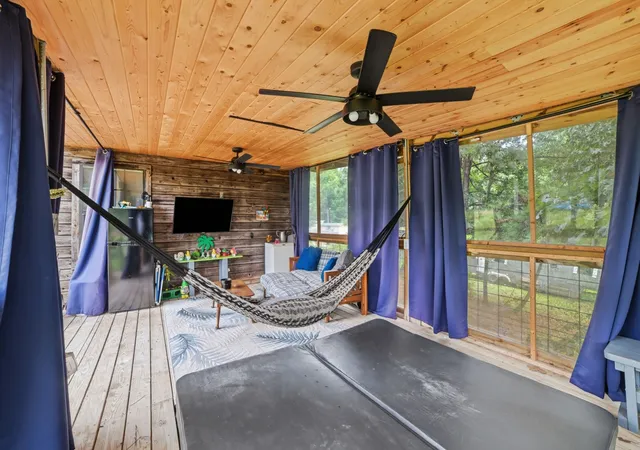 26th image of 6791 Clydeton Rd, Waverly, TN 37185 | MLS# 3319831