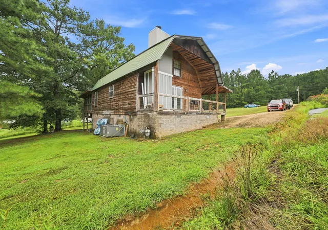 4th image of 6791 Clydeton Rd, Waverly, TN 37185 | MLS# 3319831