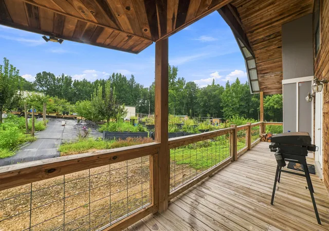 3rd image of 6791 Clydeton Rd, Waverly, TN 37185 | MLS# 3319831