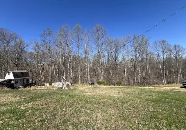 3rd image of 4200 Shiloh Canaan Rd, Palmyra, TN 37142 | MLS# 3319113