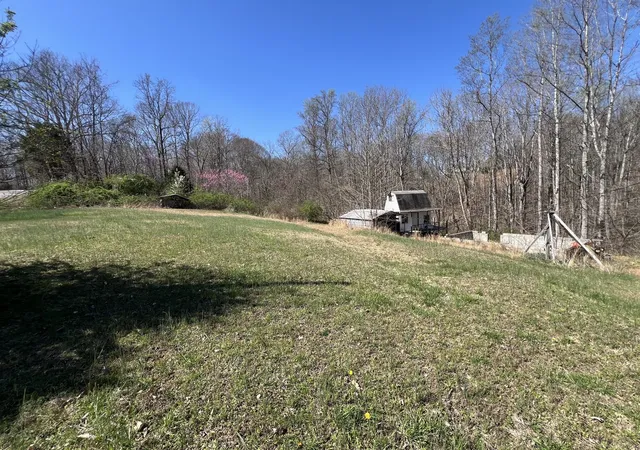 4th image of 4200 Shiloh Canaan Rd, Palmyra, TN 37142 | MLS# 3319113