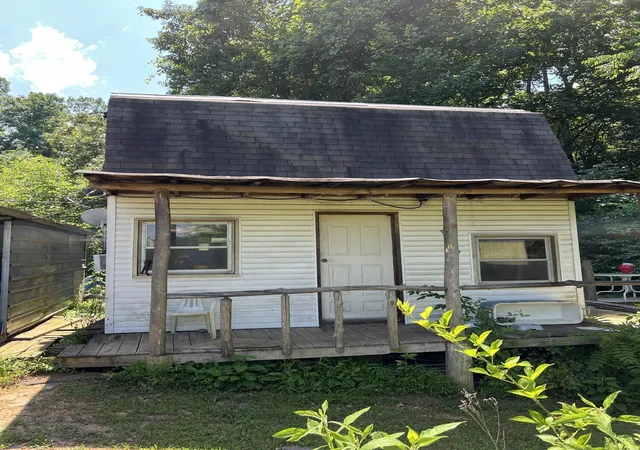 5th image of 4200 Shiloh Canaan Rd, Palmyra, TN 37142 | MLS# 3319113