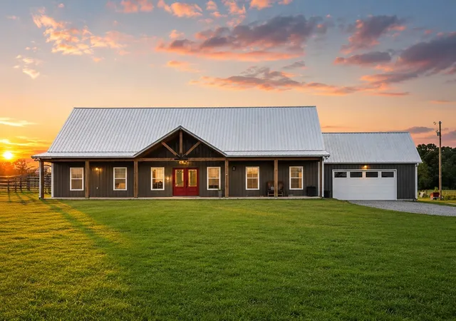 1st image of 2877 Beasley Rd, Chapel Hill, TN 37034 | MLS# 3319119