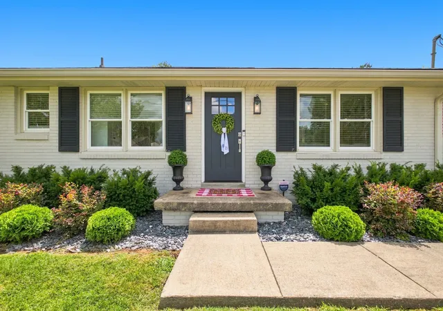 4th image of 1014 Hickory Ct, Lebanon, TN 37087 | MLS# 3320607