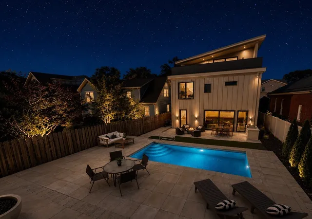 3rd image of 1603 5Th Ave N, Nashville, TN 37208 | MLS# 3319132