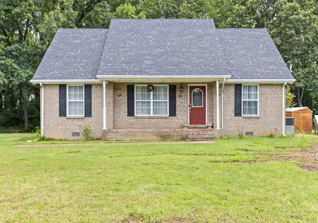 1st image of 149 Cora St, Portland, TN 37148 | MLS# 3319137