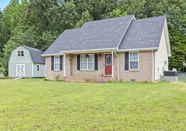 2nd image of 149 Cora St, Portland, TN 37148 | MLS# 3319137