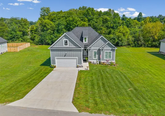 1st image of 1031 Northside Dr, Dickson, TN 37055 | MLS# 3336366