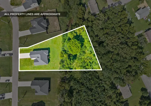 2nd image of 1031 Northside Dr, Dickson, TN 37055 | MLS# 3336366