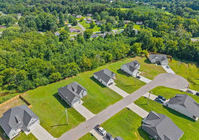 39th image of 1031 Northside Dr, Dickson, TN 37055 | MLS# 3336366