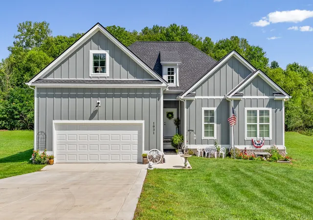 4th image of 1031 Northside Dr, Dickson, TN 37055 | MLS# 3336366
