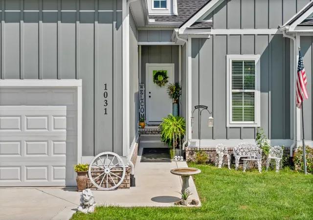 5th image of 1031 Northside Dr, Dickson, TN 37055 | MLS# 3336366