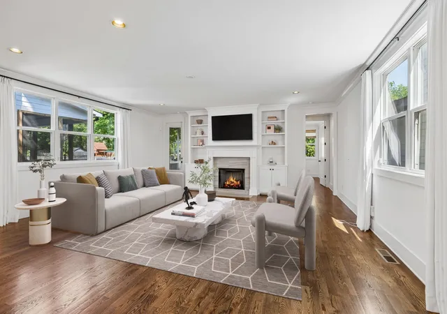 1st image of 4114 Oriole Pl, Nashville, TN 37215 | MLS# 3320245