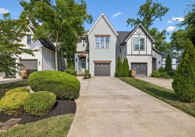 2nd image of 4114 Oriole Pl, Nashville, TN 37215 | MLS# 3320245
