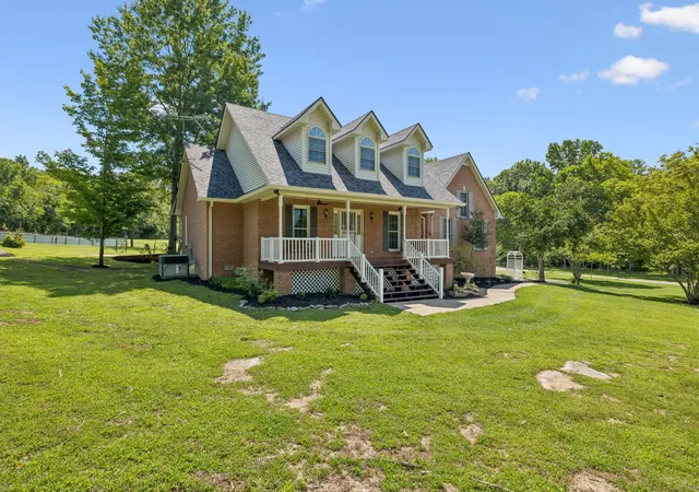 1st image of 6284 Se Tater Peeler Rd, Lebanon, TN 37090 | MLS# 3319241
