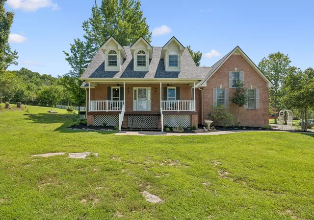 2nd image of 6284 Se Tater Peeler Rd, Lebanon, TN 37090 | MLS# 3319241