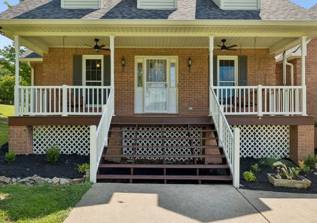 4th image of 6284 Se Tater Peeler Rd, Lebanon, TN 37090 | MLS# 3319241