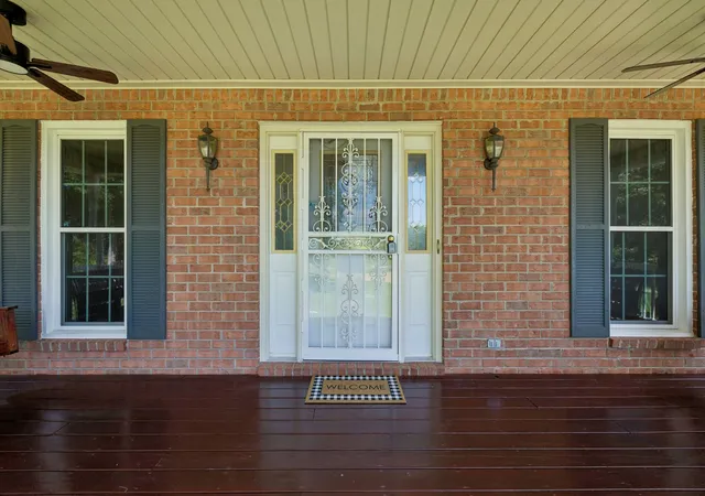 5th image of 6284 Se Tater Peeler Rd, Lebanon, TN 37090 | MLS# 3319241