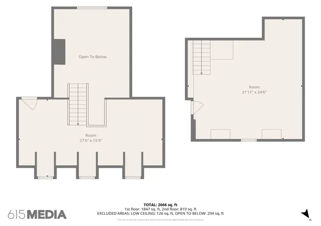 57th image of 6284 Se Tater Peeler Rd, Lebanon, TN 37090 | MLS# 3319241