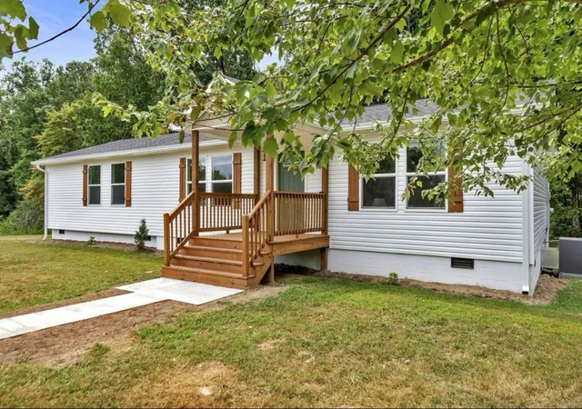 1st image of 10498 Missionary Ridge Rd, Bon Aqua, TN 37025 | MLS# 3319147