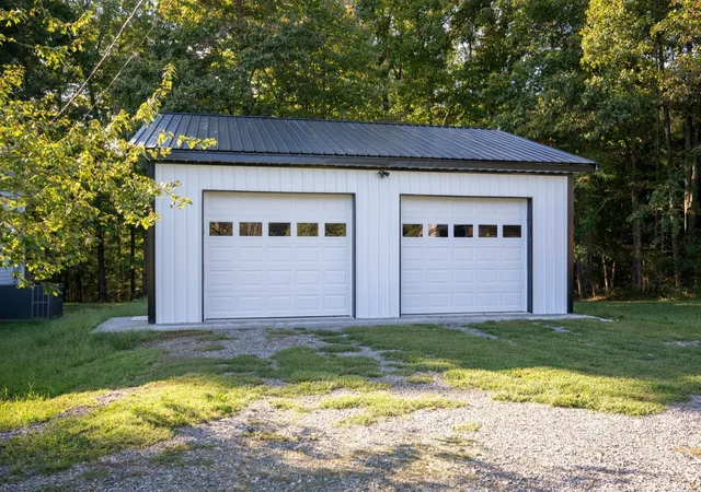 3rd image of 10498 Missionary Ridge Rd, Bon Aqua, TN 37025 | MLS# 3319147