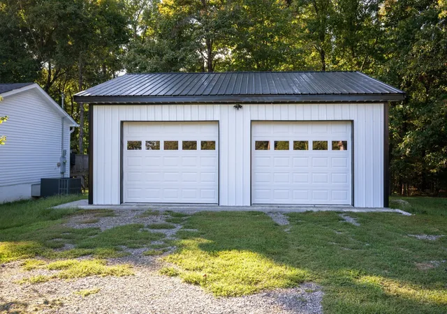 4th image of 10498 Missionary Ridge Rd, Bon Aqua, TN 37025 | MLS# 3319147