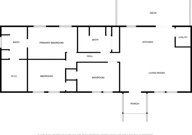 41st image of 10498 Missionary Ridge Rd, Bon Aqua, TN 37025 | MLS# 3319147